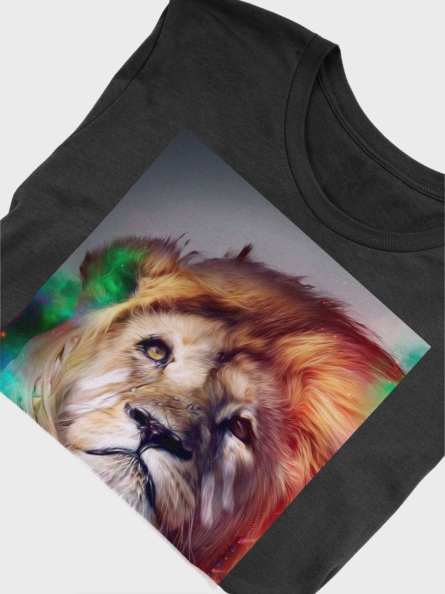 T shirts for Mens product image (5)
