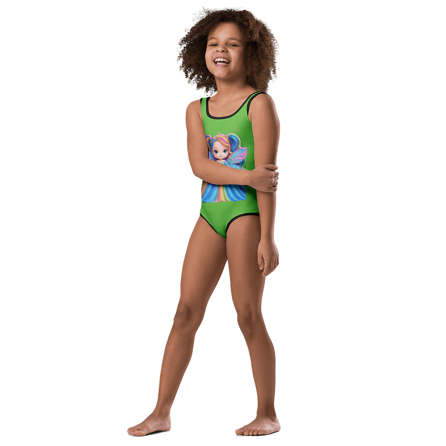 kamilliamiss product image (4)