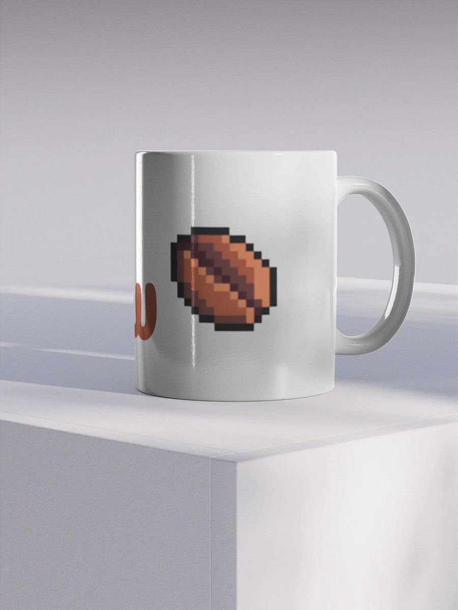 OwO mug product image (4)