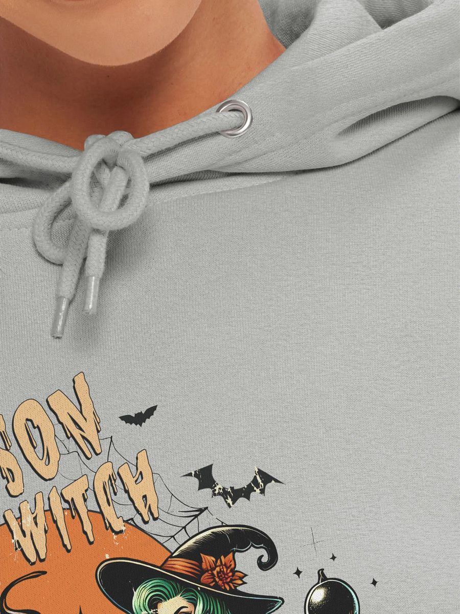 Season of the Witch - Premium Pullover Hoodie product image (19)