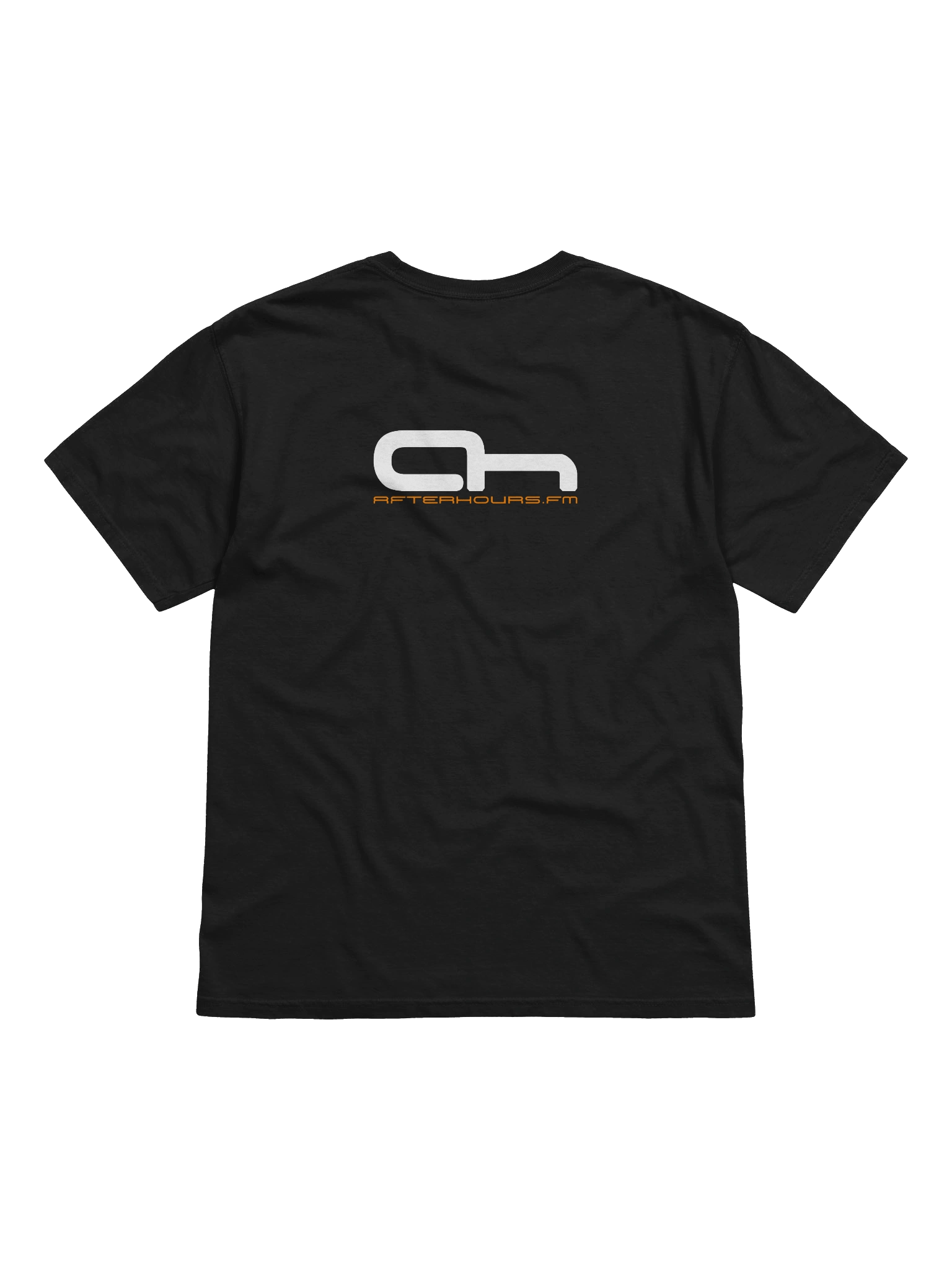 Classic Dark Colors product image (10)