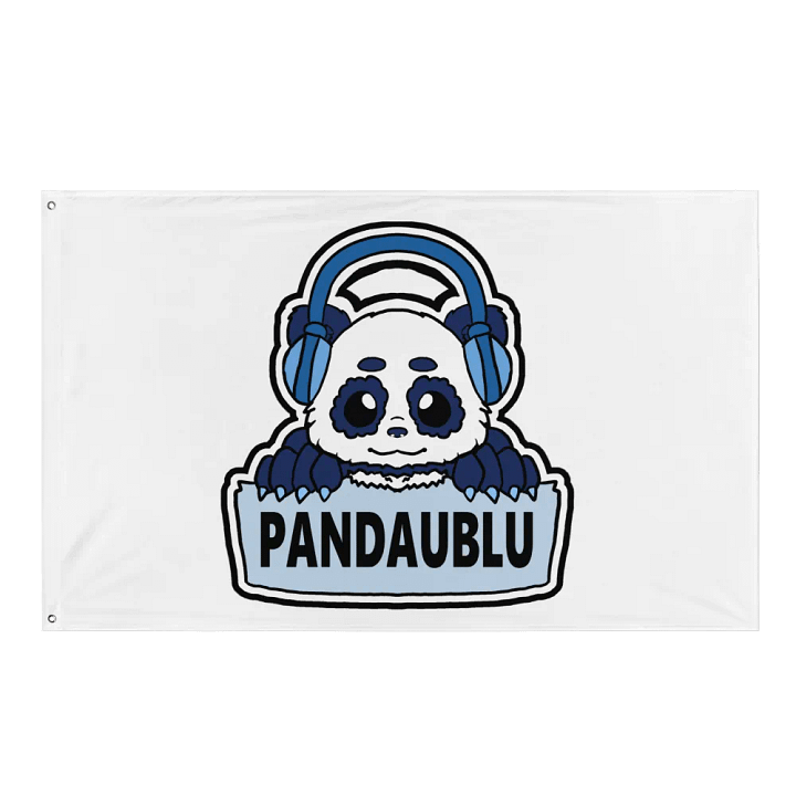 flag product image (1)