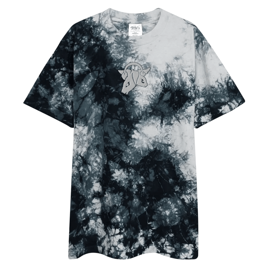 M_R Oversized Tye-Dye product image (8)