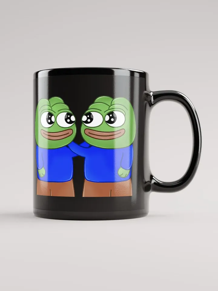 Bros product image (2)