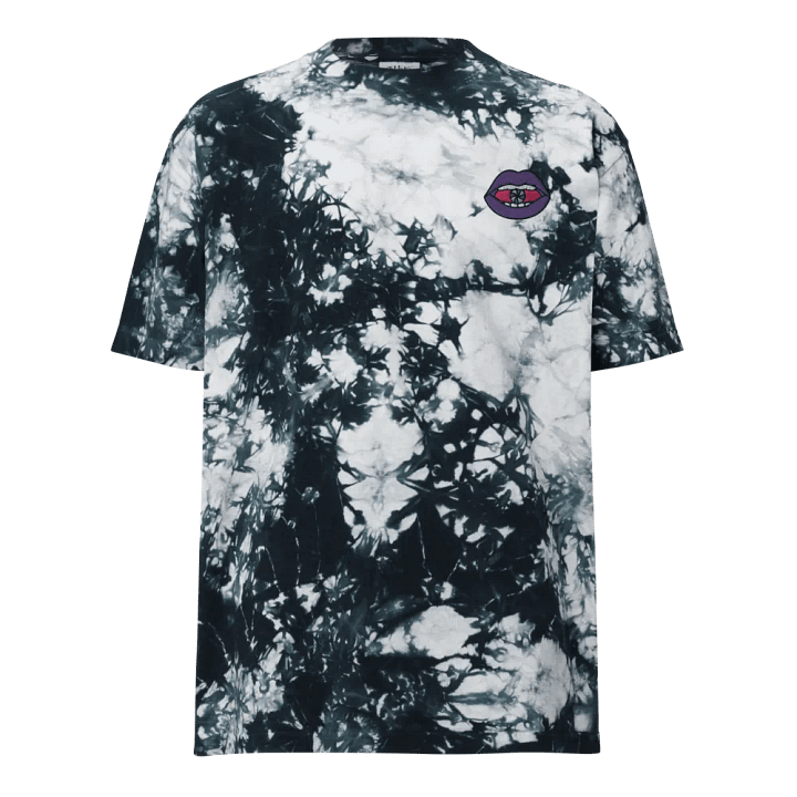 Kandy Khaos Tie Dye product image (4)