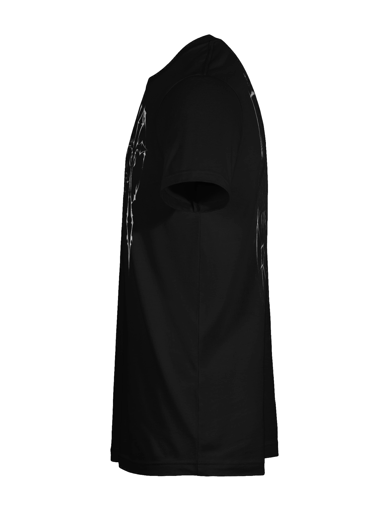 My True Love is Dead - Killer Ride Black product image (11)