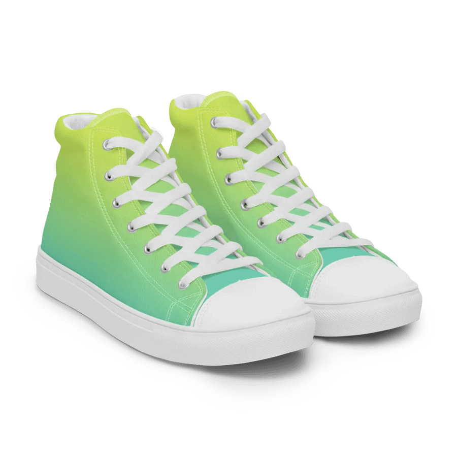 DBJ Gentle Sunrise (HTW001) product image (25)