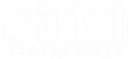 Void Interactive