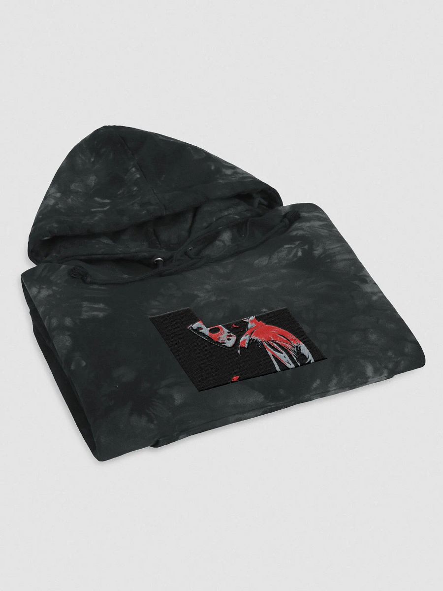Your Inner Jason! product image (7)