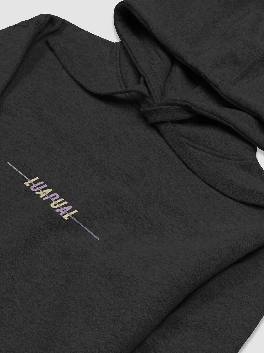 Lua Pullover product image (3)