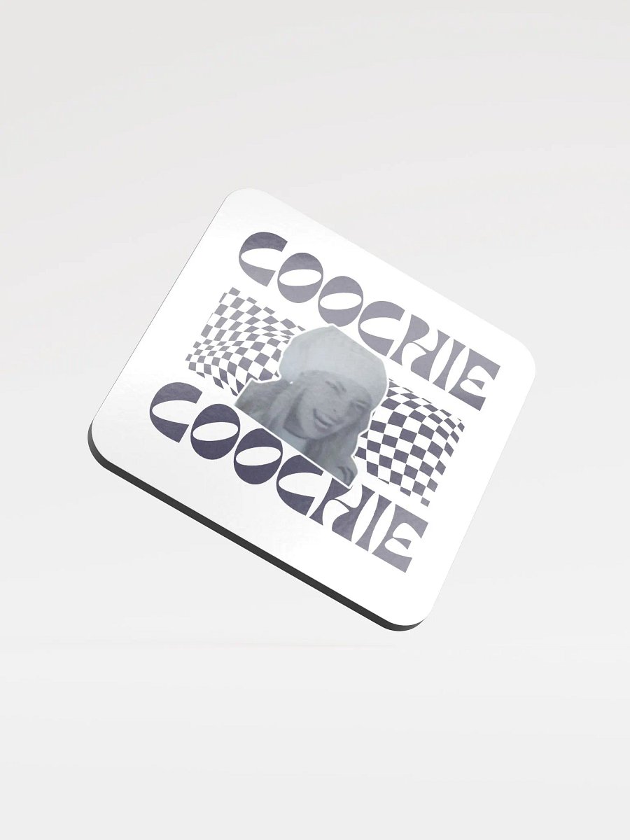 coochie coatsers! product image (1)