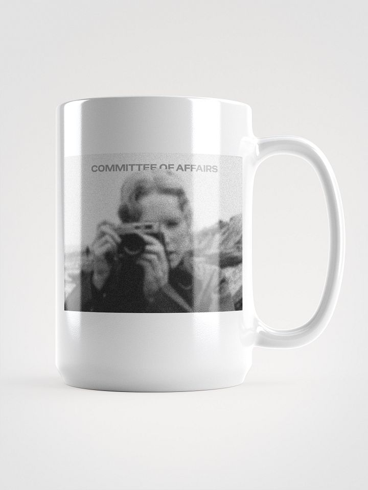 Mug 2! product image (1)