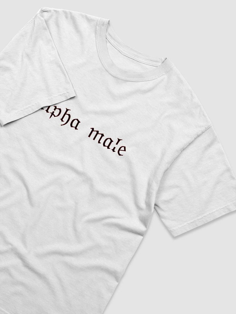 alpha male product image (3)