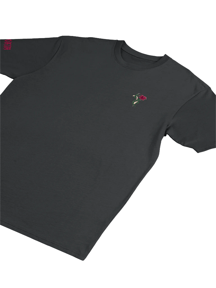 V-Devil T-shirt product image (2)