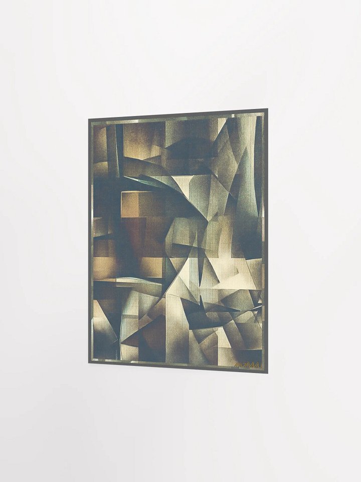 Third Silence product image (2)
