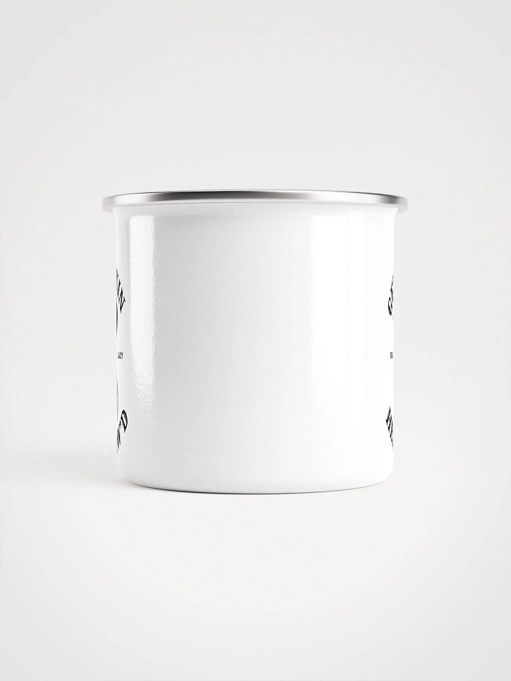 Heeee Yaw Mug product image (2)