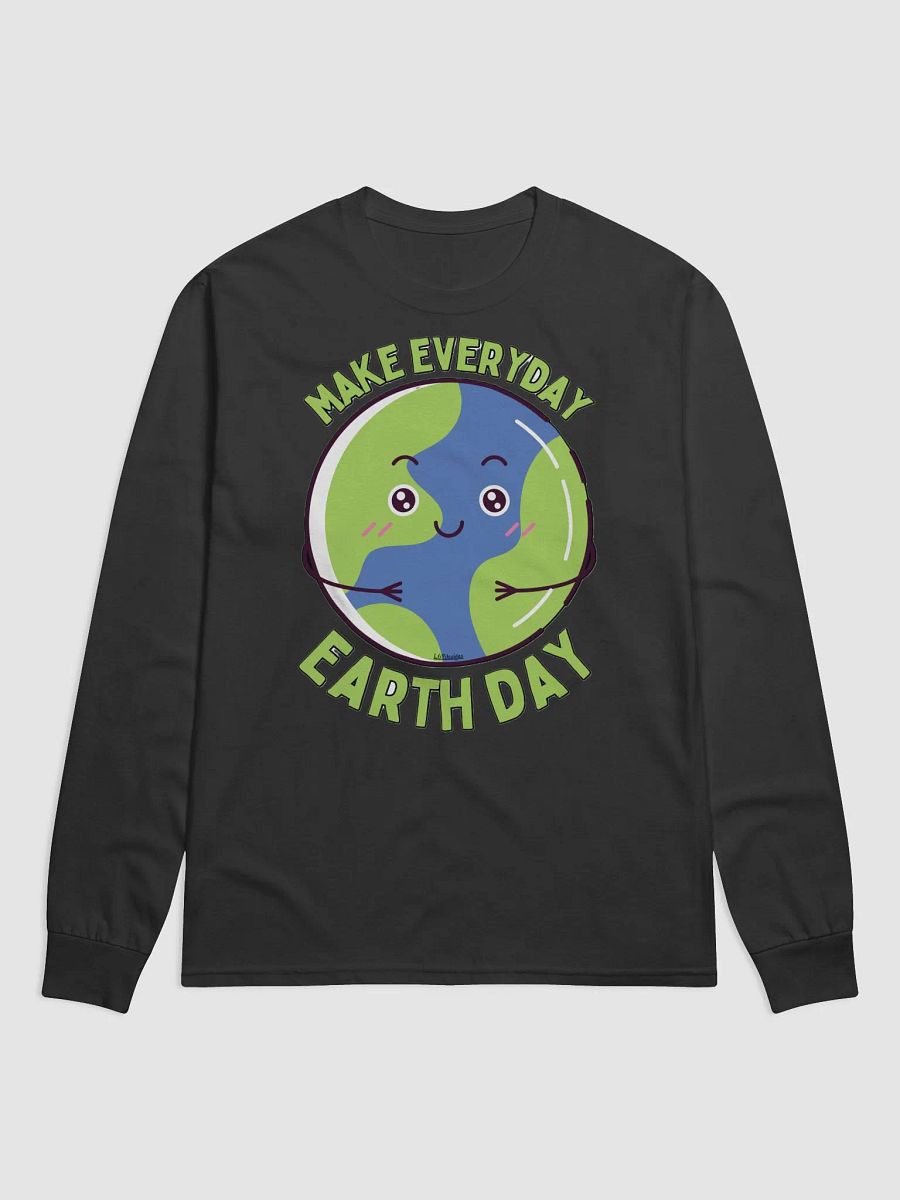 MAKE EVERYDAY EARTH DAY product image (2)
