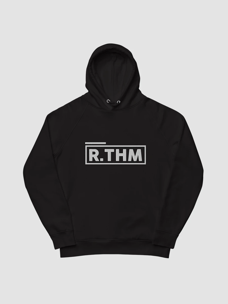 Premium Apparel Collection