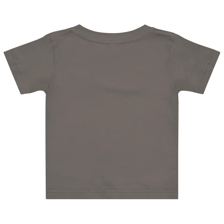 Swing for the Fences product image (2)