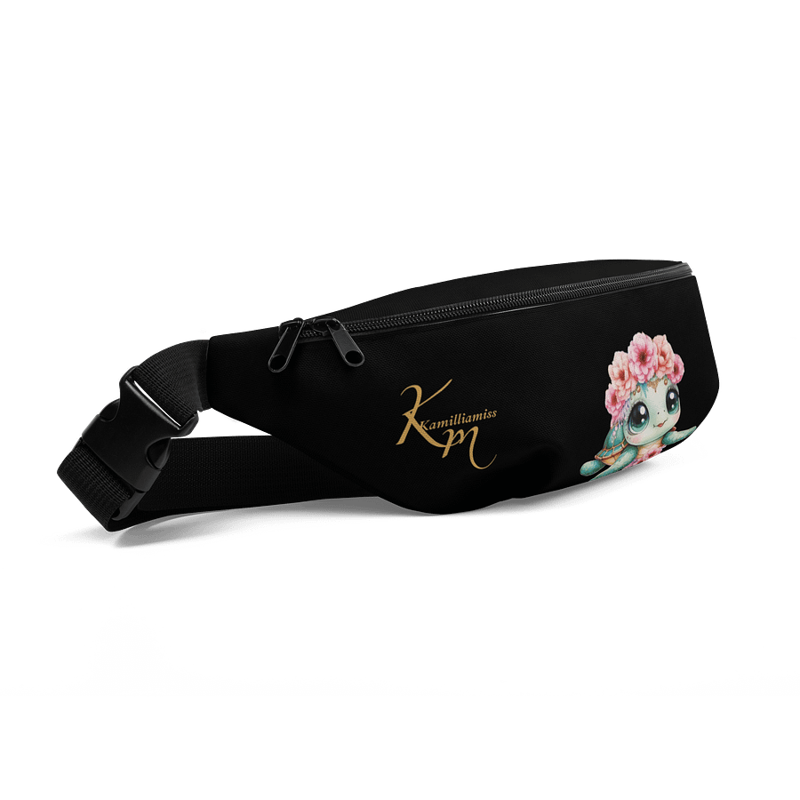 kamilliamiss product image (2)