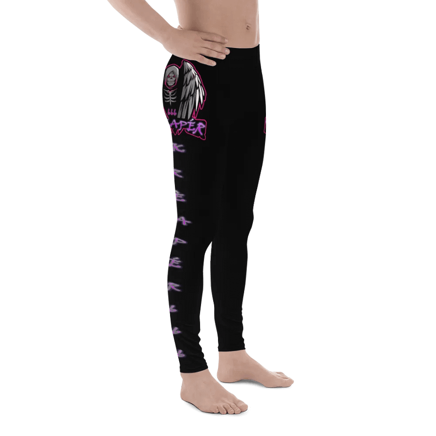 Men Leggings product image (5)
