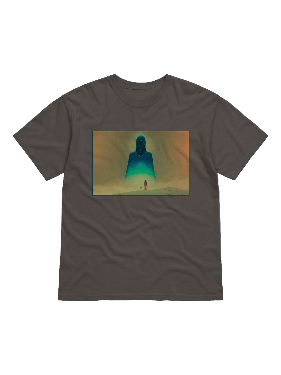 Desert Djinn product image (1)
