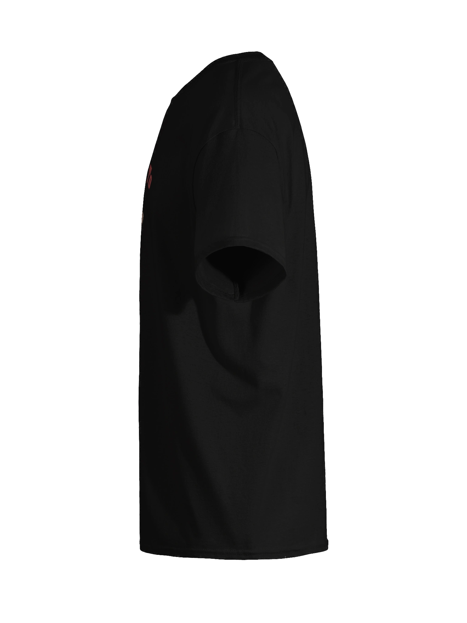 Fly Me To product image (121)