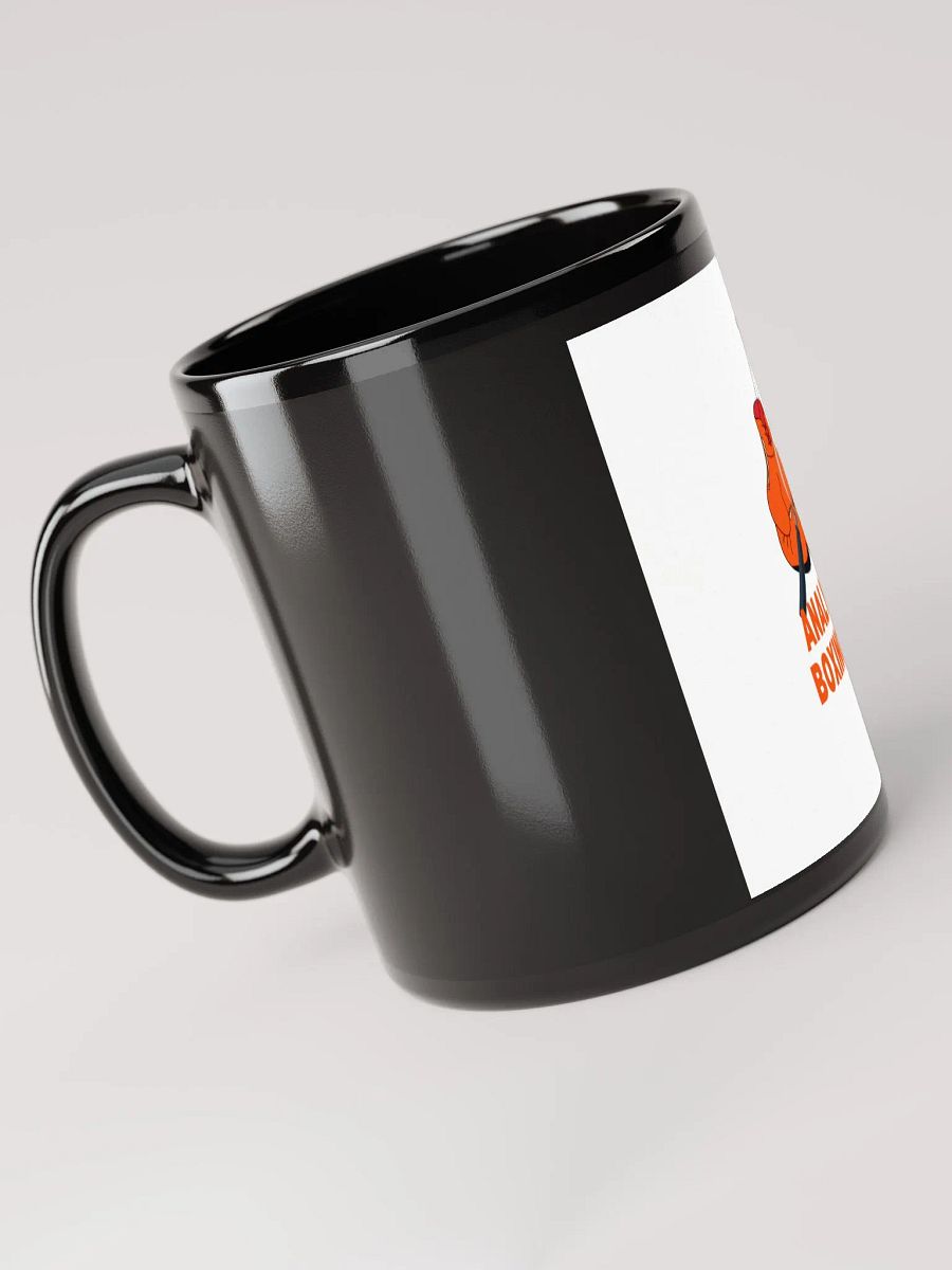 analyzingboxing.com mug product image (5)
