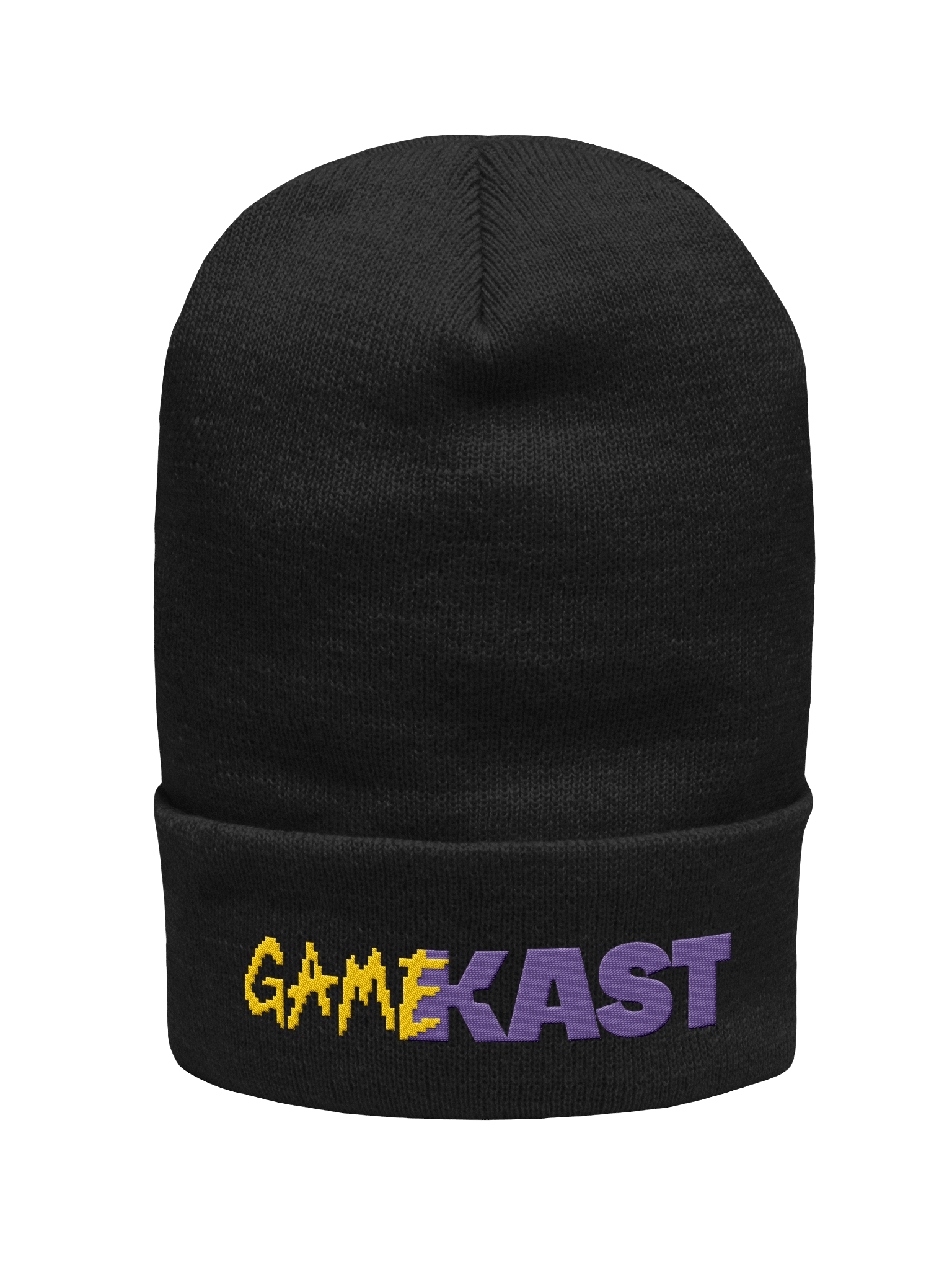 BEANIE KAST product image (3)