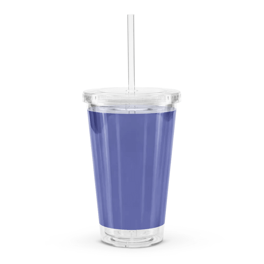 Retro is new future goblet product image (2)