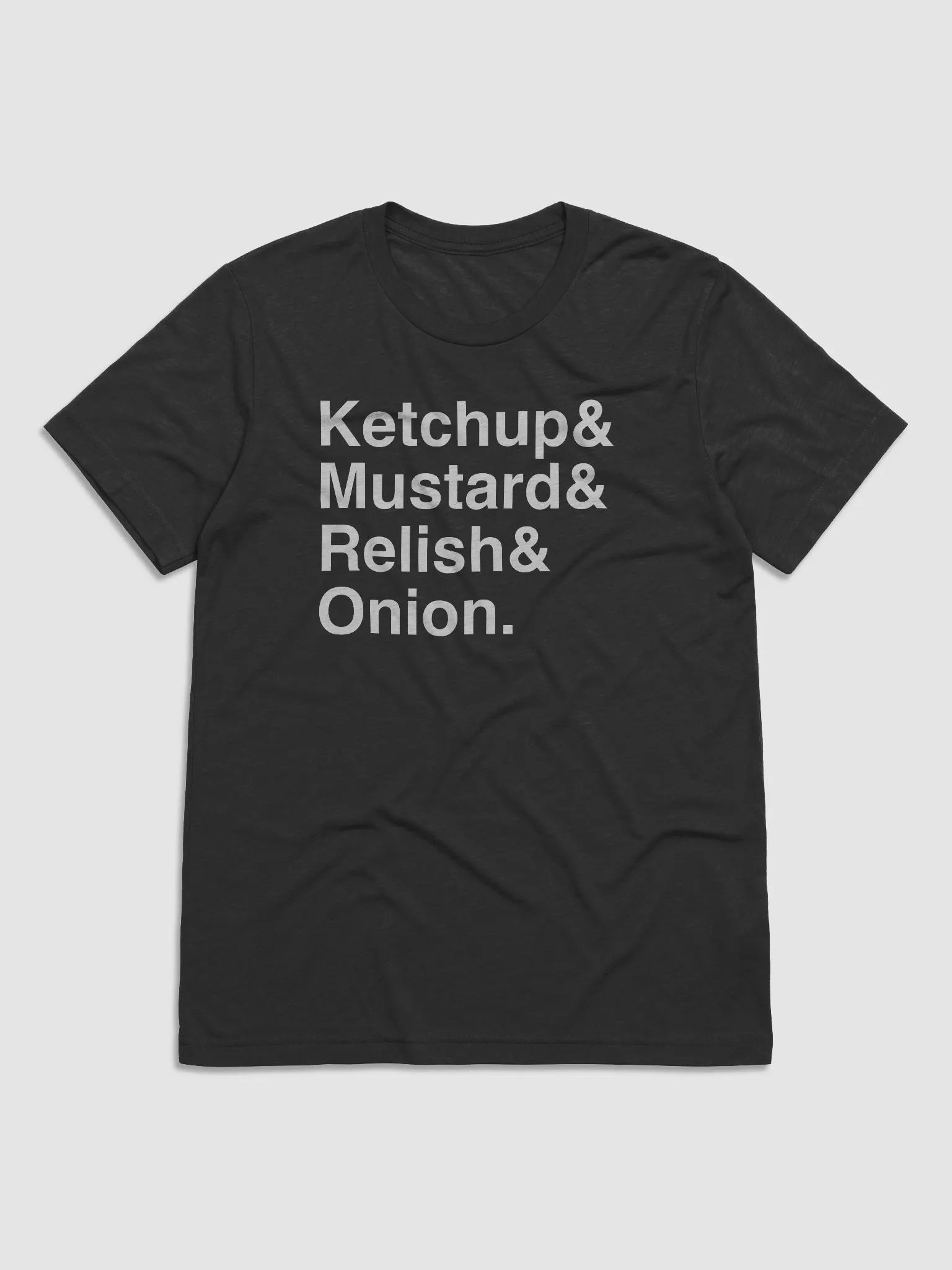 KMRO product image (1)