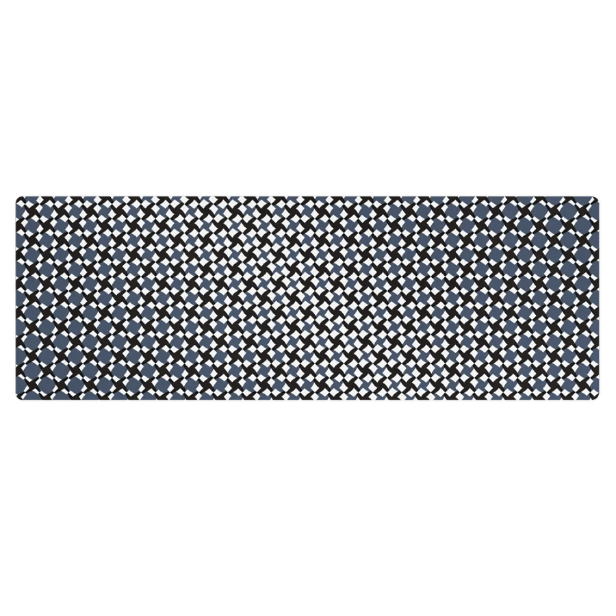 Metropolitan Matrix product image (12)