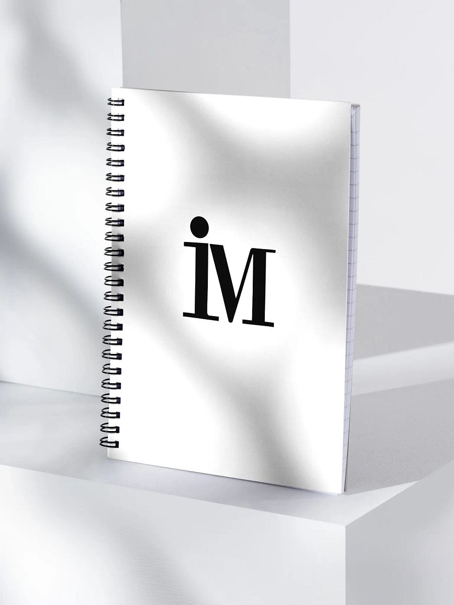 DREAM BOOK product image (3)