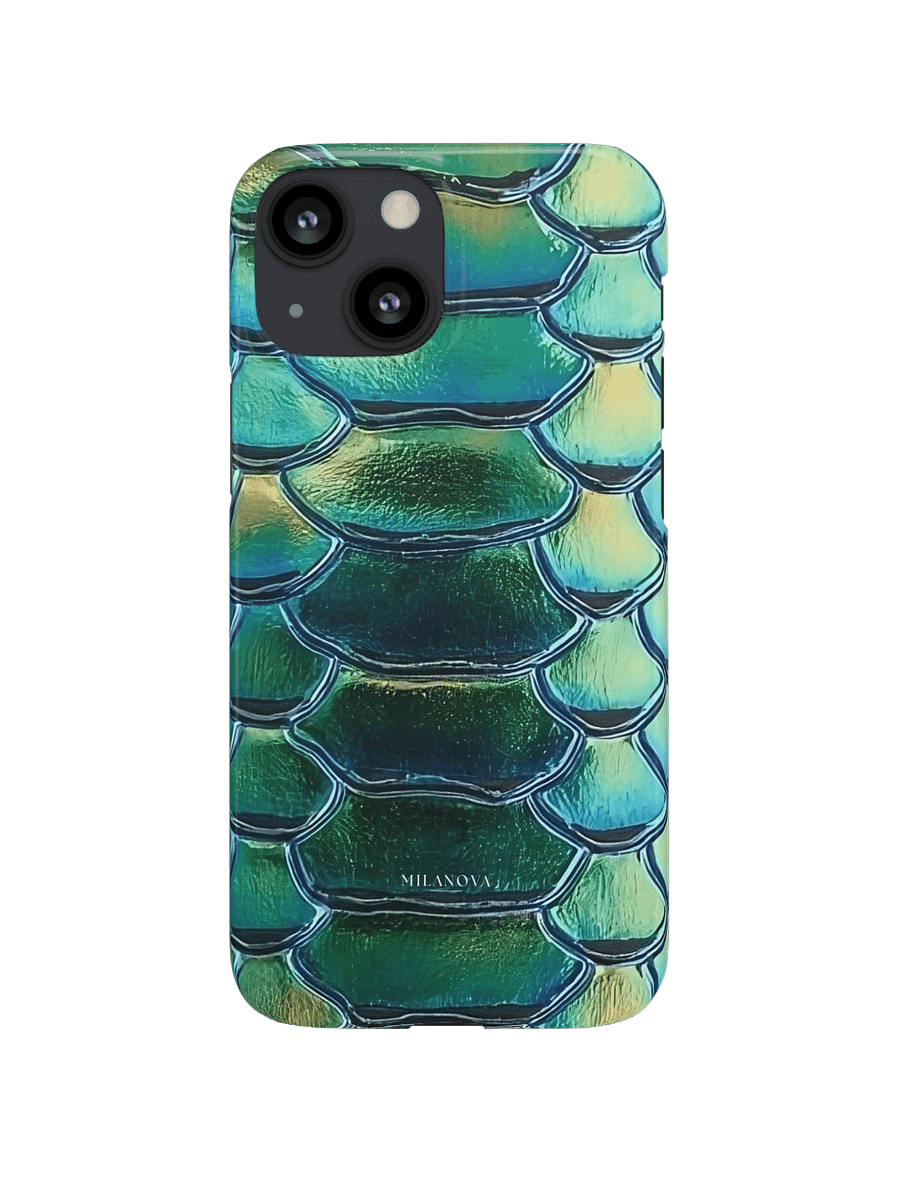 Venom Glow product image (1)