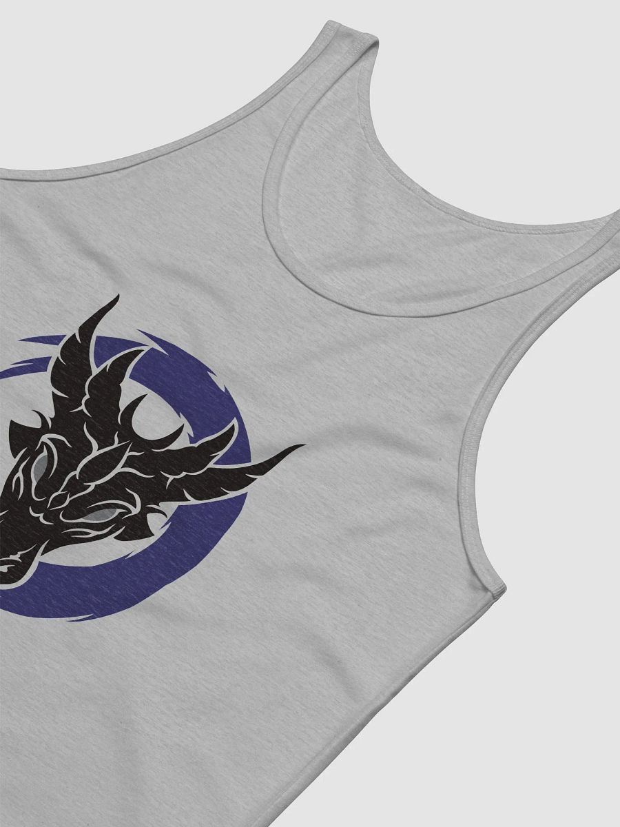 Tank Top - Aerinda Shalith product image (24)