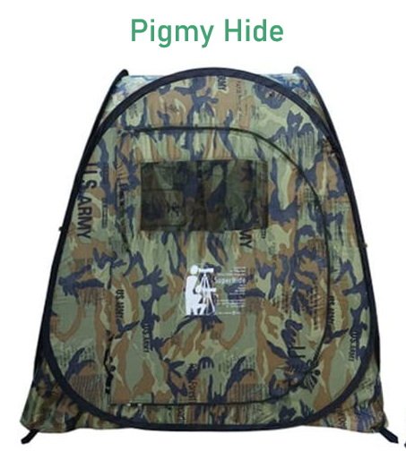 Pigmy Hide product image (1)