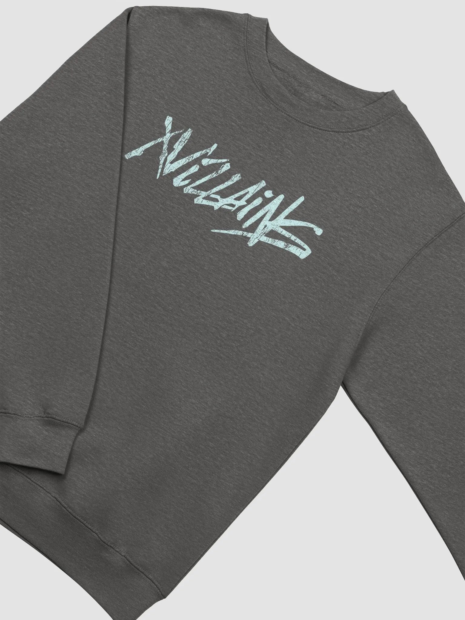 XVLNBRAND XVLN REBORN CREW product image (8)