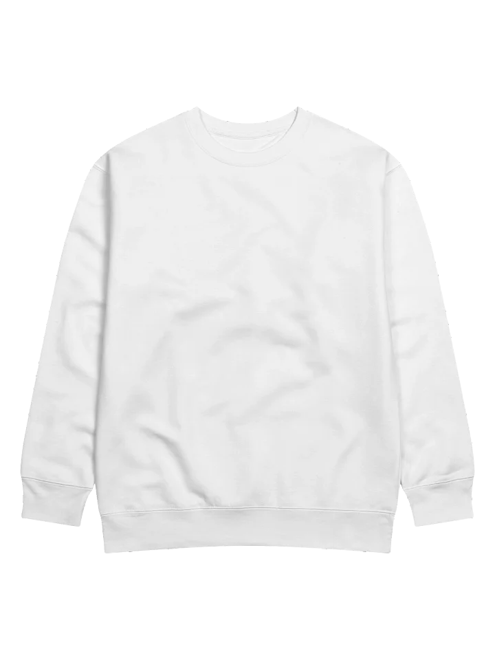 ZERO F*S GIVEN – Bold Skate Logo Parody** product image (1)