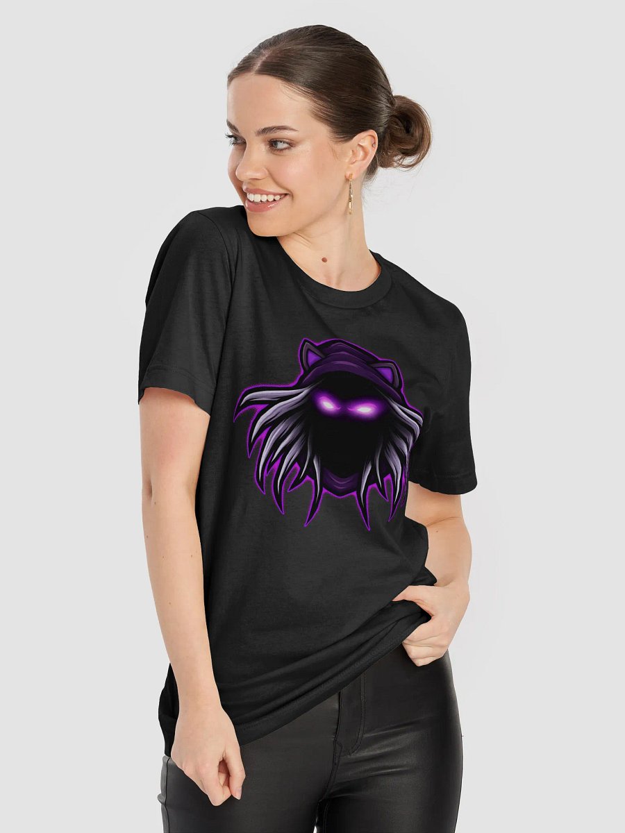 Classic Logo Tee product image (80)