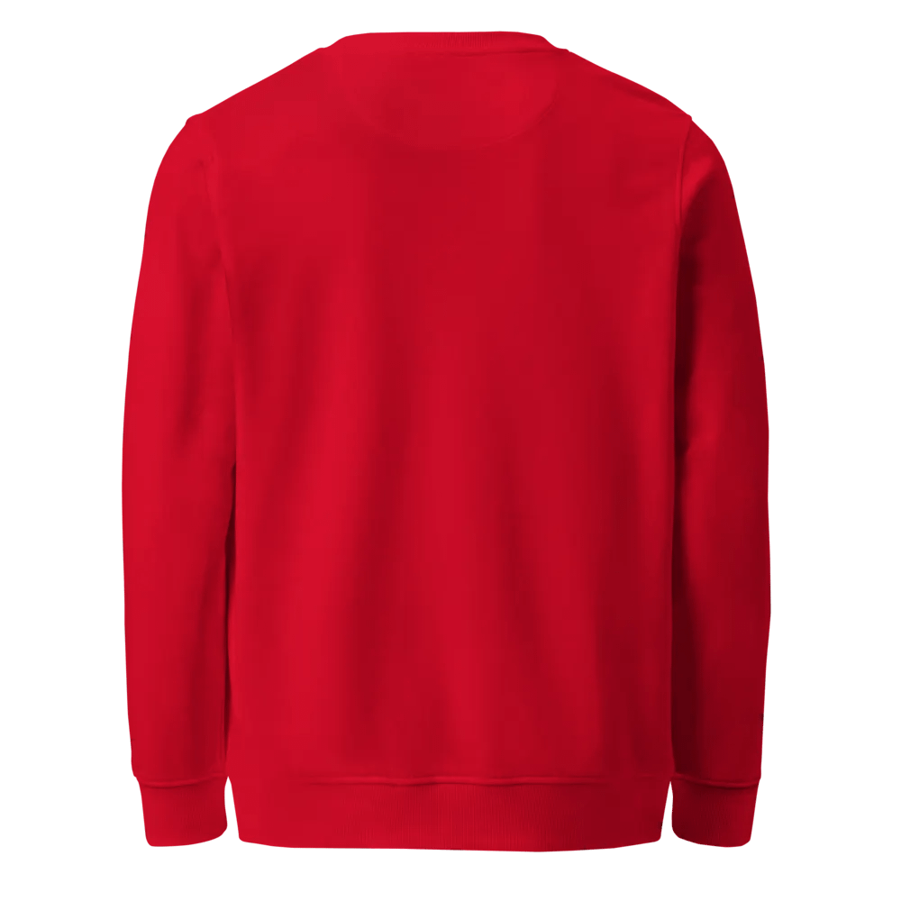 No They Don't Sweater product image (6)