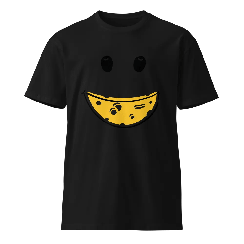 Smile product image (1)