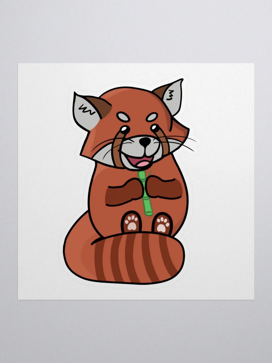 September Sticker Club product image (1)