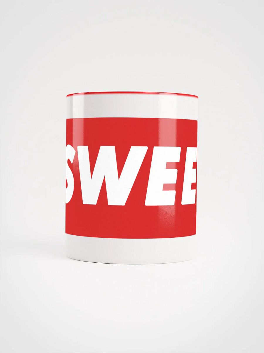 //SWEET Mug product image (5)