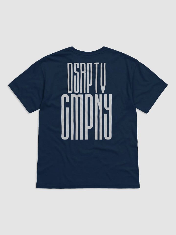 Dsrpt Cmpny product image (65)