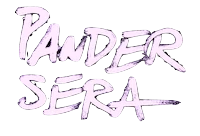 pander_sera
