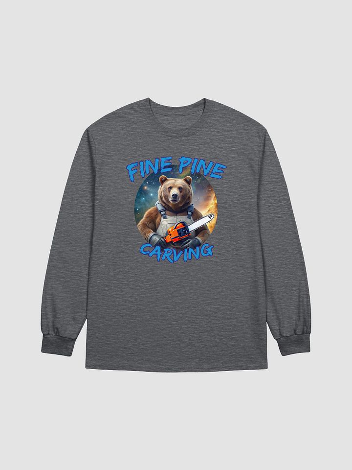 Galaxy Bear! product image (1)