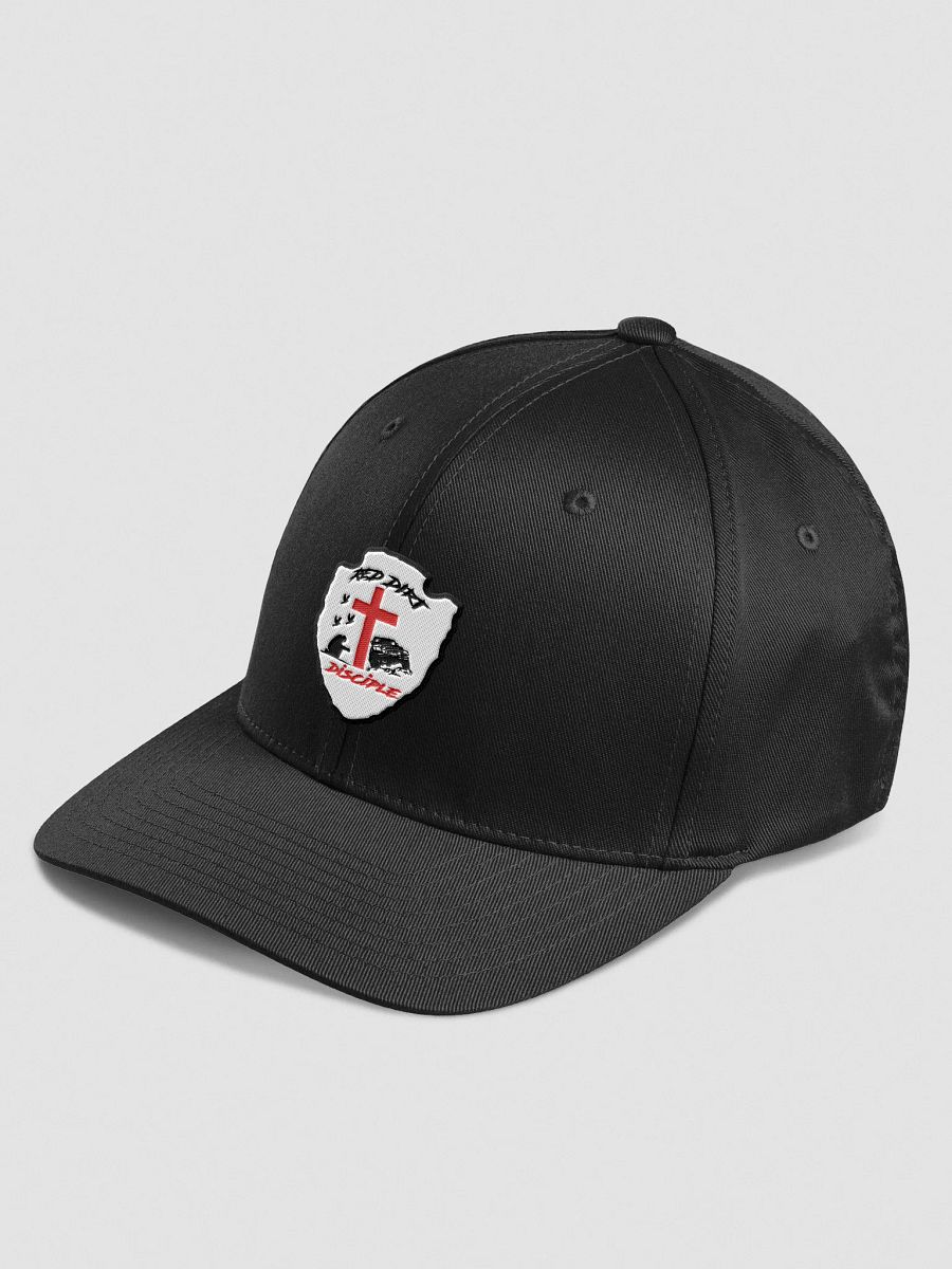 Arrowheard Fitted product image (7)