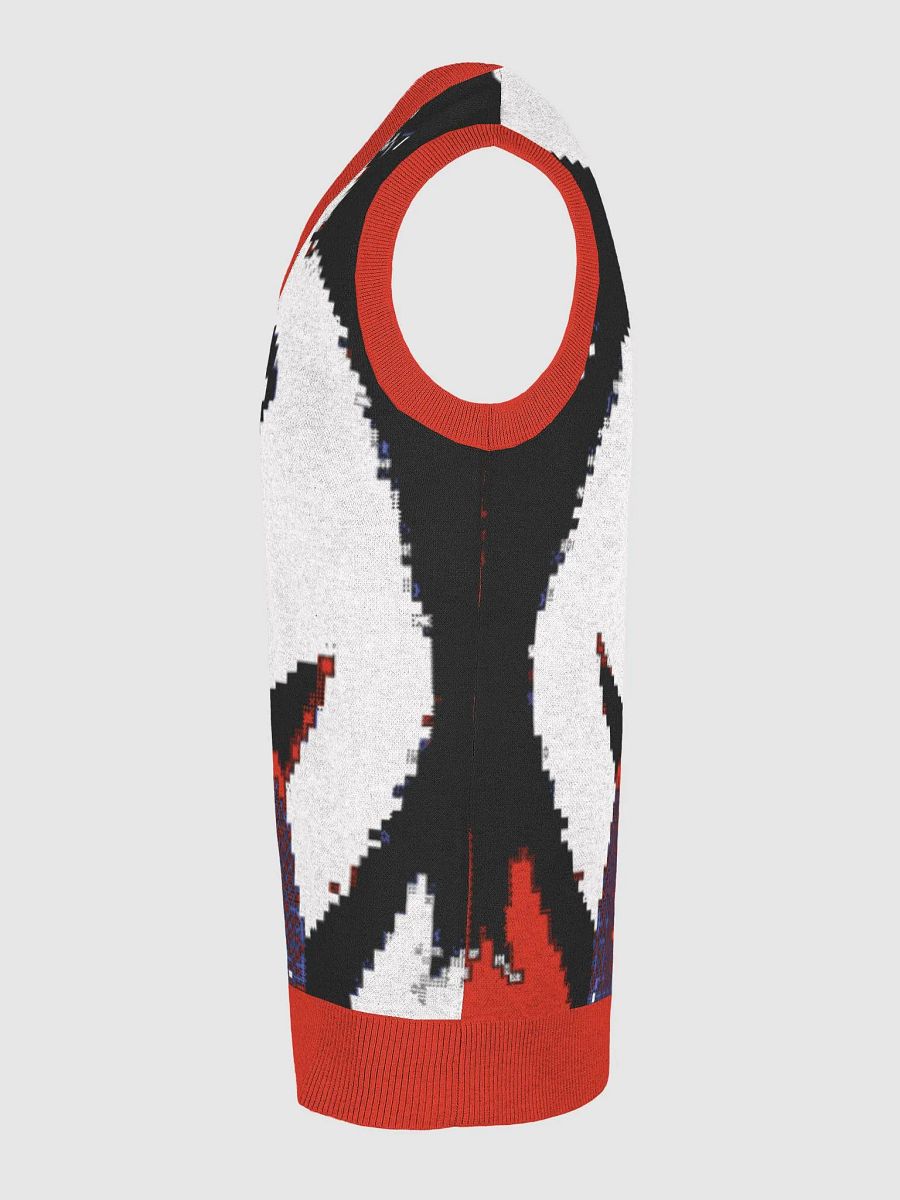 jeff product image (20)
