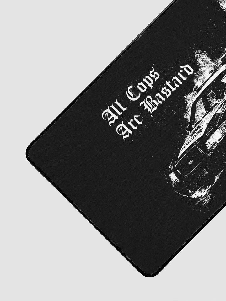 ACAB Deskmate product image (1)