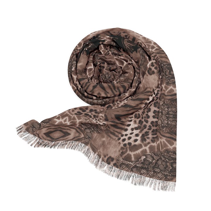 MW SKIN SCARF product image (2)